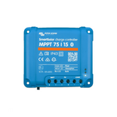 Victron Energy MPPT Solar Charge Controller 75/15